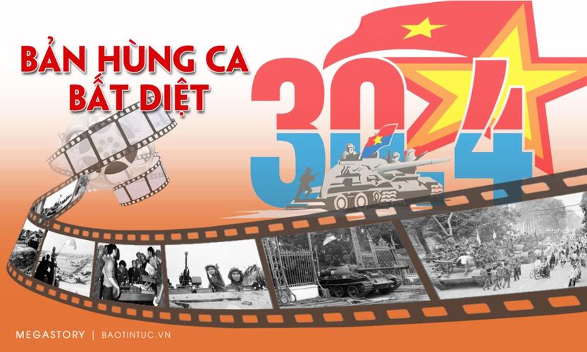 Cầu Long Biên trong quá trình tu bổ lại sau trận càn máy bay B-52 của không quân Mỹ cuối năm 1972.